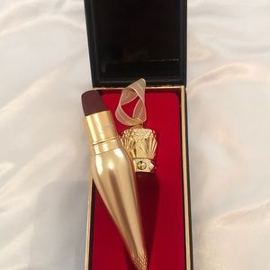 Bundle sale new brand name lipsticks